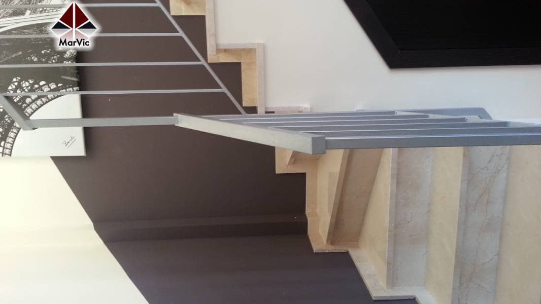 3 quarto Apartamento para venda em Finestrat com piscina garagem - 415 000 € (Ref: 3124110)