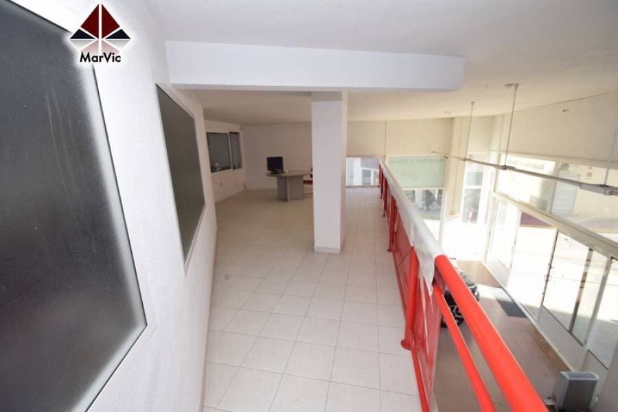 Komercyjne na sprzedaż w La Villajoyosa / Vila Joiosa - 249 000 € (Ref: 3124300)