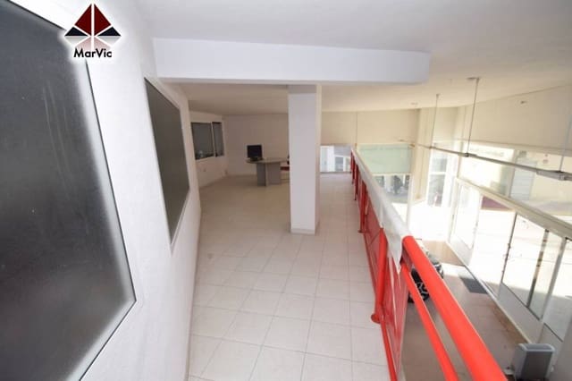 Commercial for sale in La Villajoyosa / Vila Joiosa - € 249,000 (Ref: 3124300)