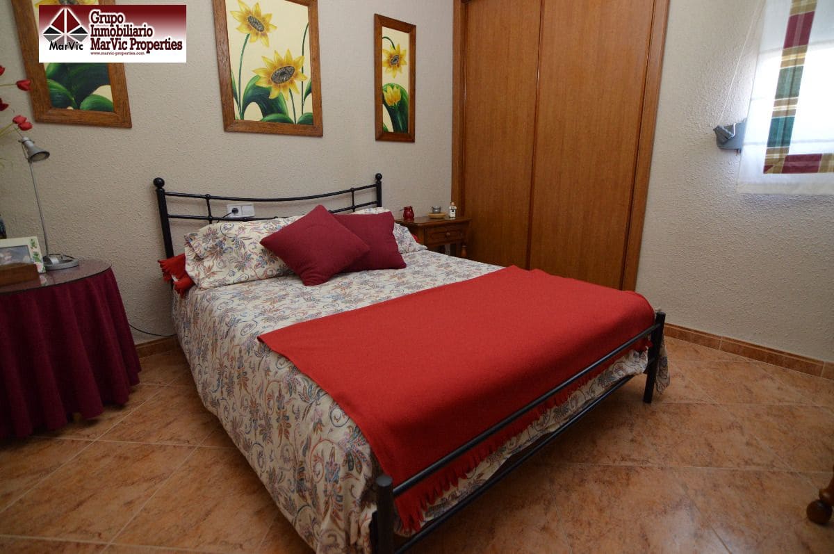 Chalet de 6 habitaciones en La Nucia en venta con piscina garaje - 439.500 € (Ref: 3903805)