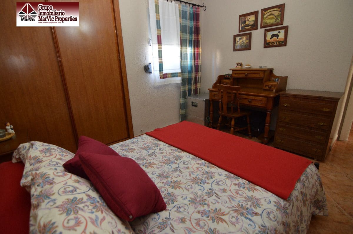 Chalet de 6 habitaciones en La Nucia en venta con piscina garaje - 439.500 € (Ref: 3903805)