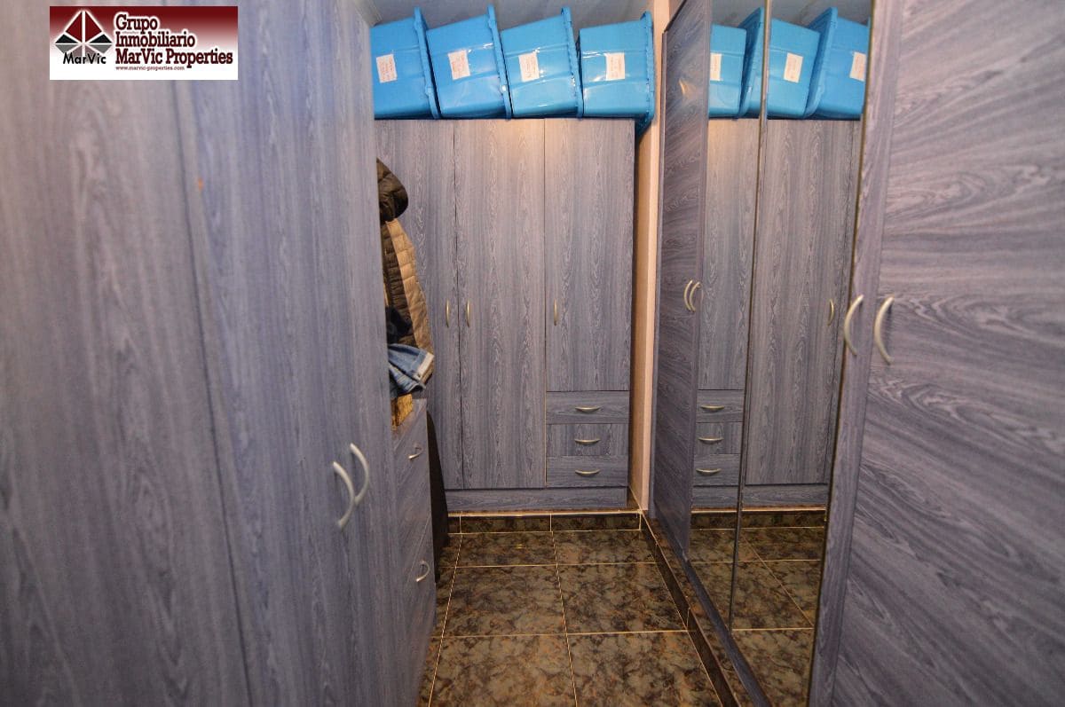 Chalet de 6 habitaciones en La Nucia en venta con piscina garaje - 439.500 € (Ref: 3903805)