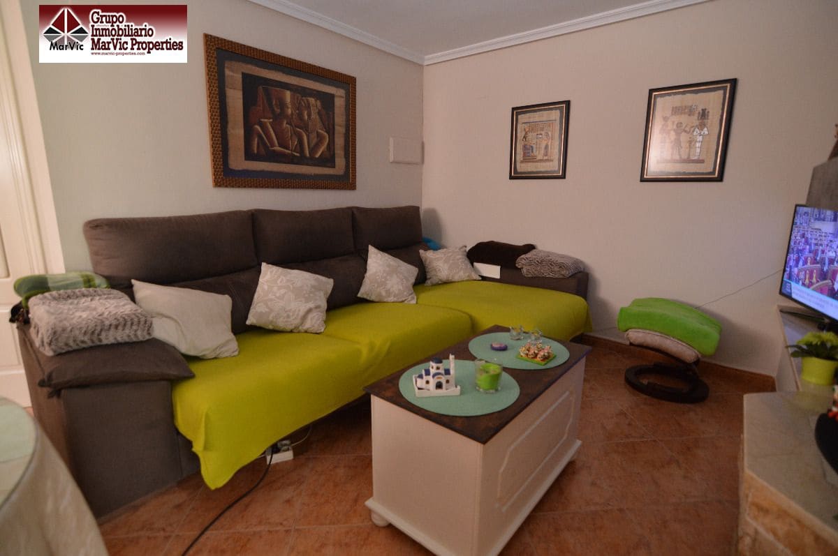 Chalet de 6 habitaciones en La Nucia en venta con piscina garaje - 439.500 € (Ref: 3903805)