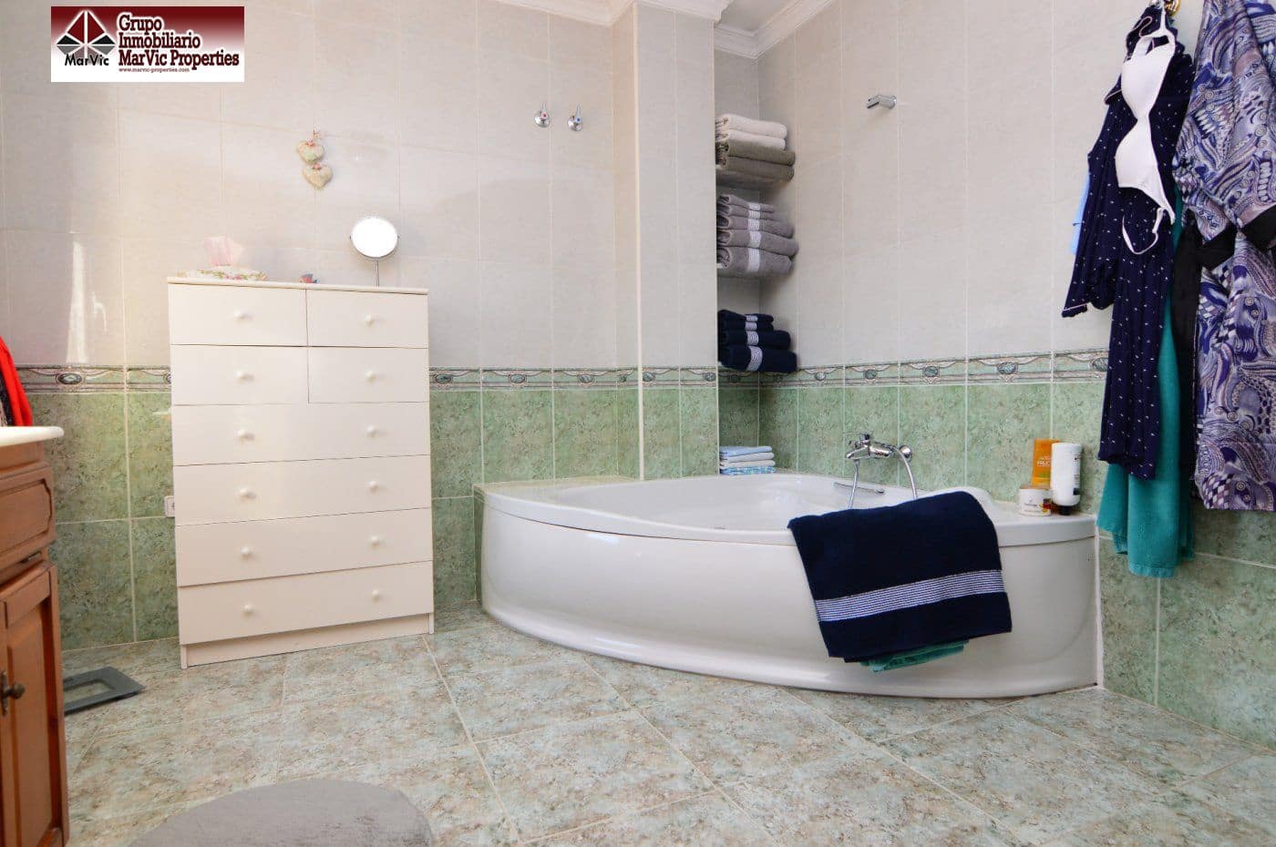 4 Zimmer Villa zu verkaufen in Alfaz del Pi / L'Alfas del Pi mit Pool - 2.625.000 € (Ref: 4453119)