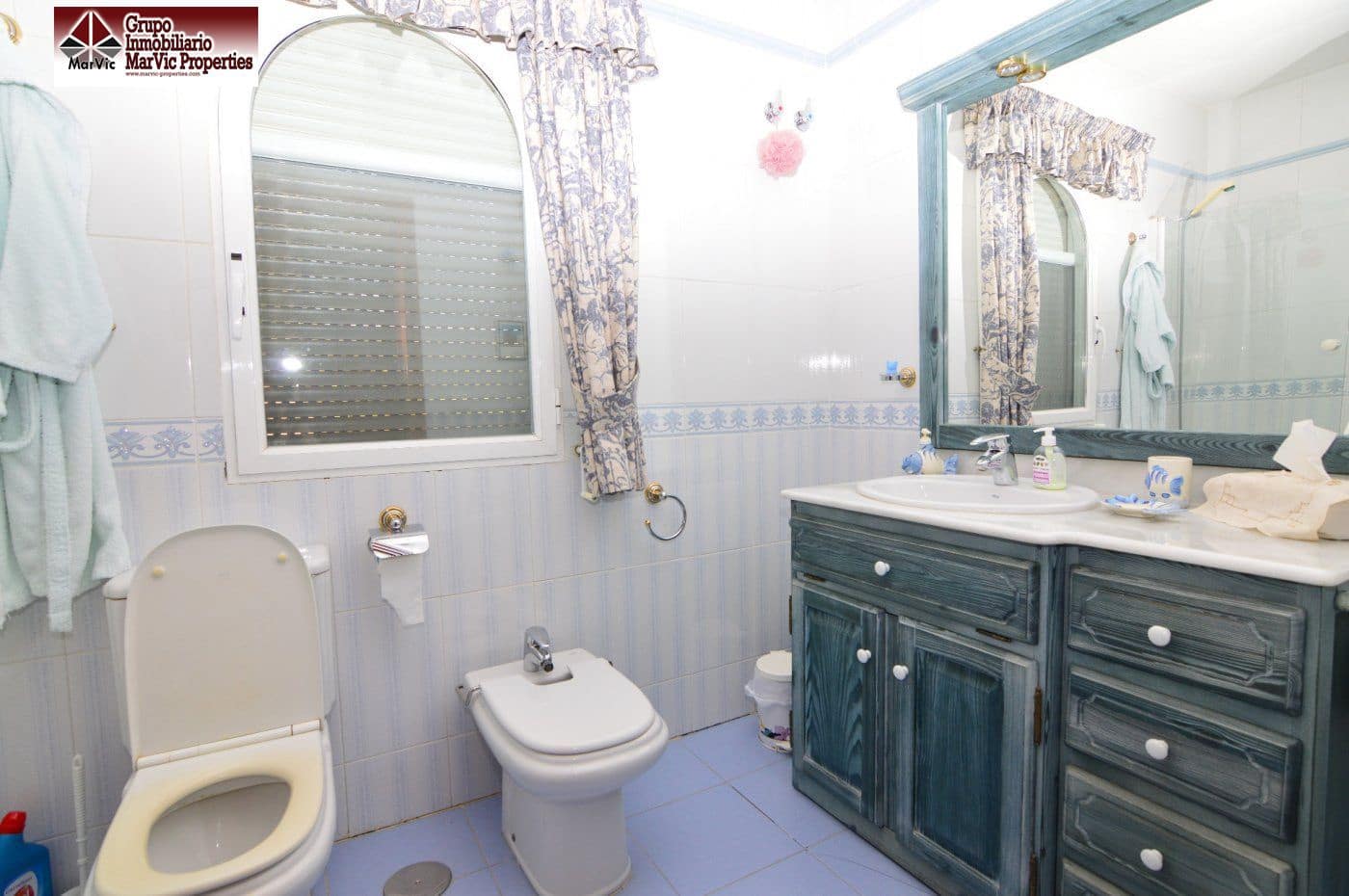 4 Zimmer Villa zu verkaufen in Alfaz del Pi / L'Alfas del Pi mit Pool - 2.625.000 € (Ref: 4453119)