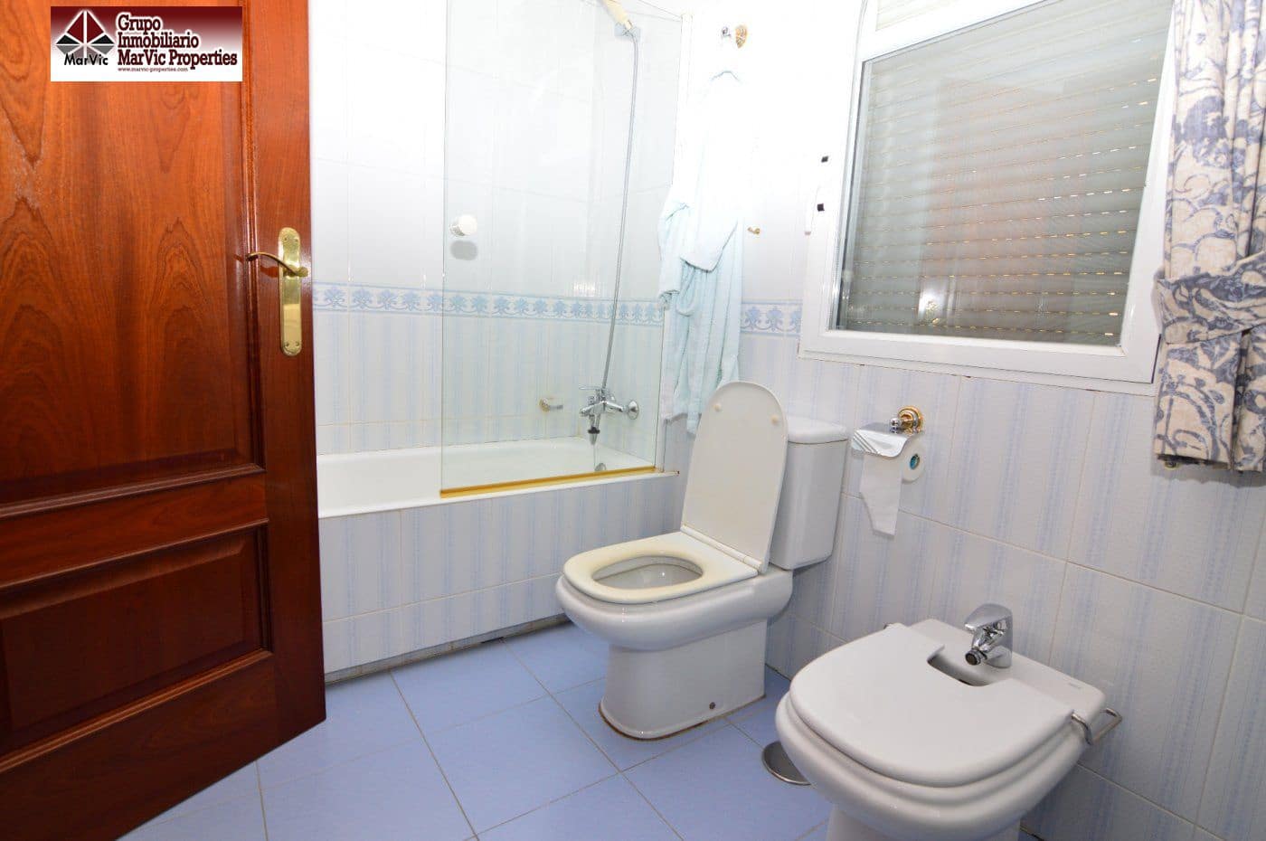 4 Zimmer Villa zu verkaufen in Alfaz del Pi / L'Alfas del Pi mit Pool - 2.625.000 € (Ref: 4453119)