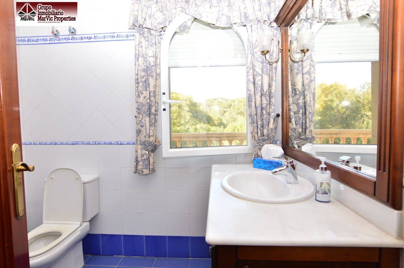 4 Zimmer Villa zu verkaufen in Alfaz del Pi / L'Alfas del Pi mit Pool - 2.625.000 € (Ref: 4453119)