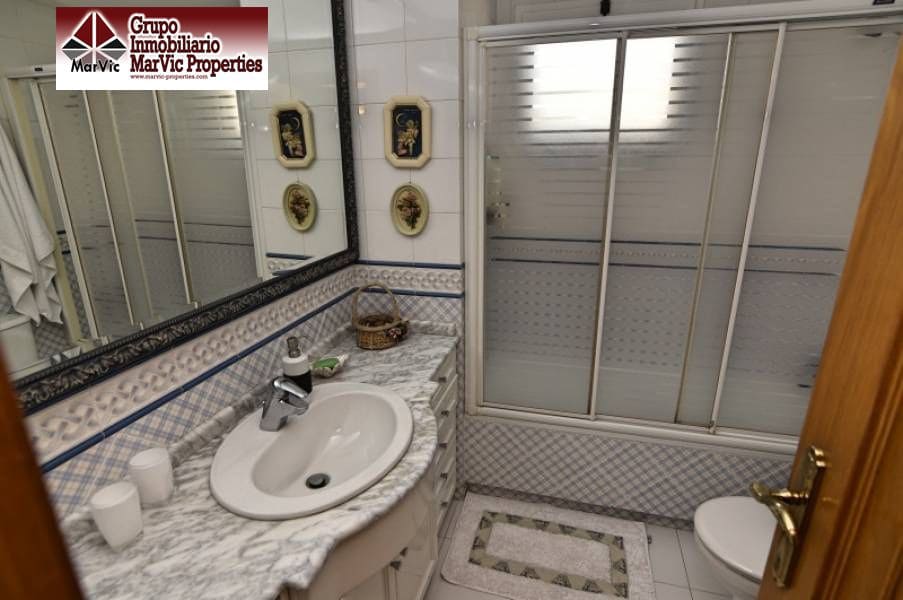 5 bedroom Villa for sale in La Nucia with pool garage - € 1,800,000 (Ref: 4644205)