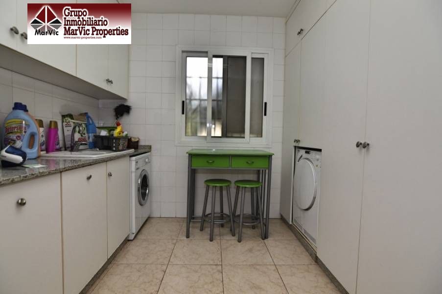 5 bedroom Villa for sale in La Nucia with pool garage - € 1,800,000 (Ref: 4644205)