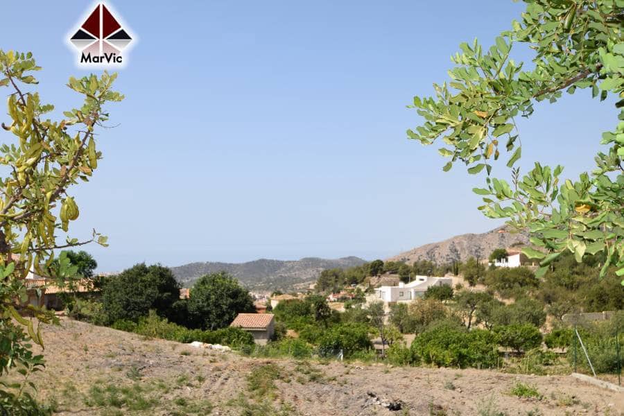 12 bedroom Villa for sale in Finestrat - € 500,000 (Ref: 6171299)