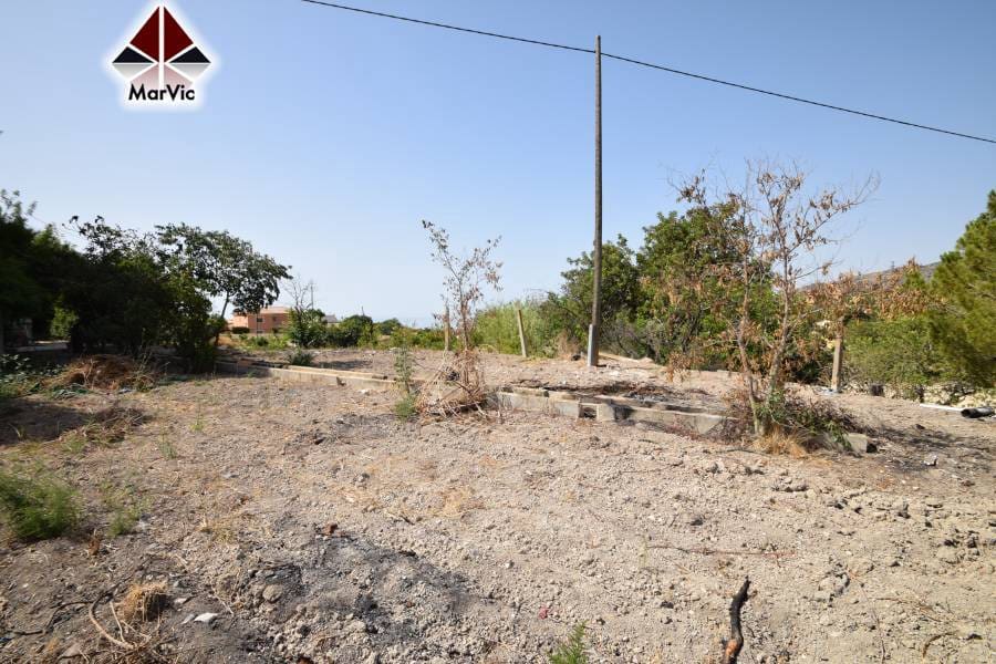 12 bedroom Villa for sale in Finestrat - € 500,000 (Ref: 6171299)