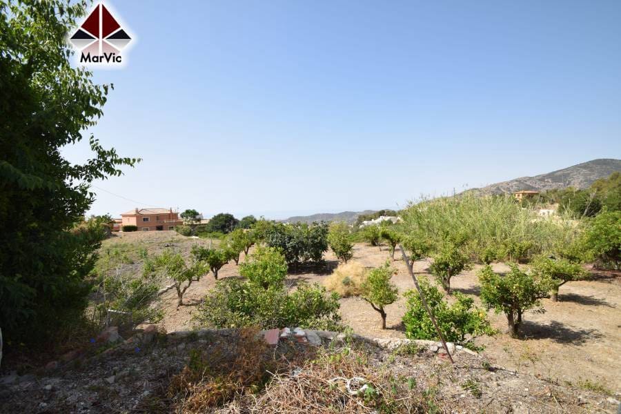 12 bedroom Villa for sale in Finestrat - € 500,000 (Ref: 6171299)