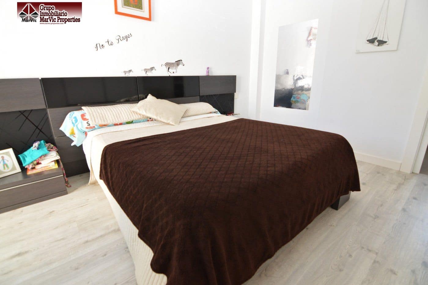 5 quarto Moradia para venda em Polop com piscina garagem - 850 000 € (Ref: 6171311)