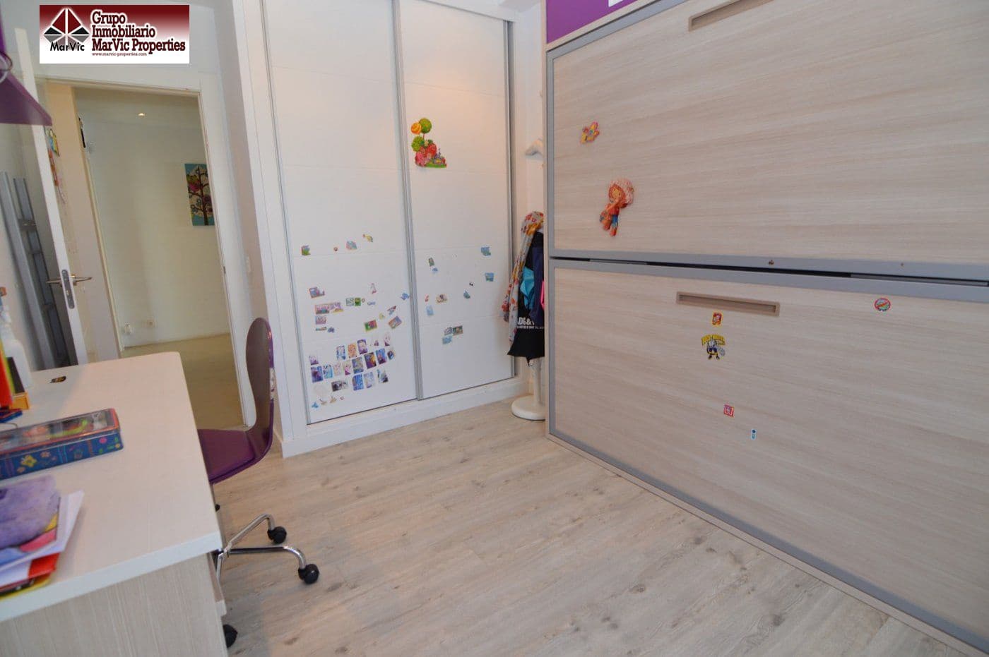 5 quarto Moradia para venda em Polop com piscina garagem - 850 000 € (Ref: 6171311)