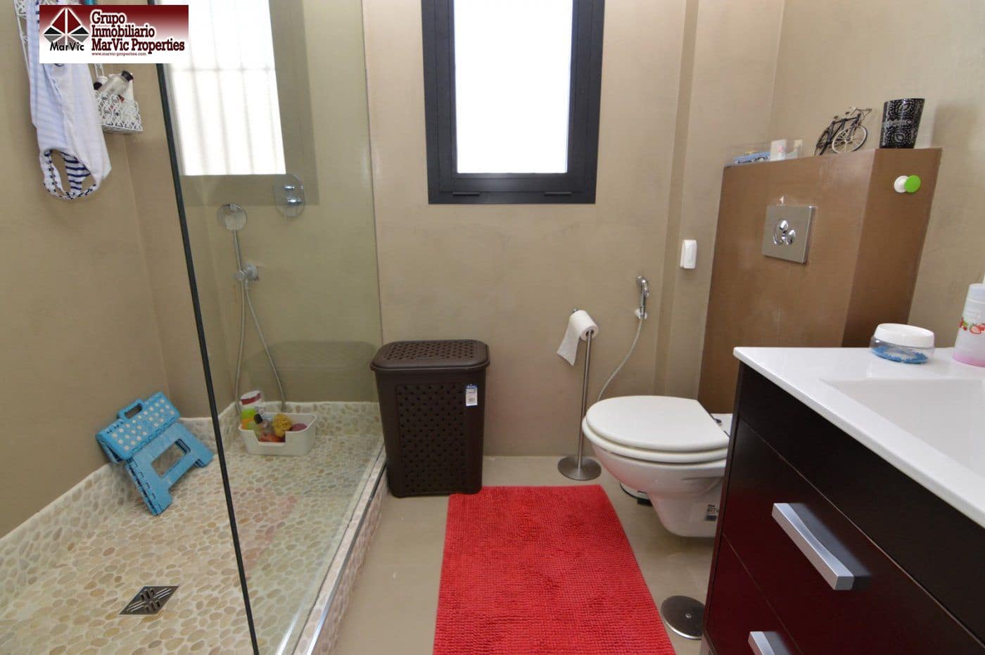 5 quarto Moradia para venda em Polop com piscina garagem - 850 000 € (Ref: 6171311)