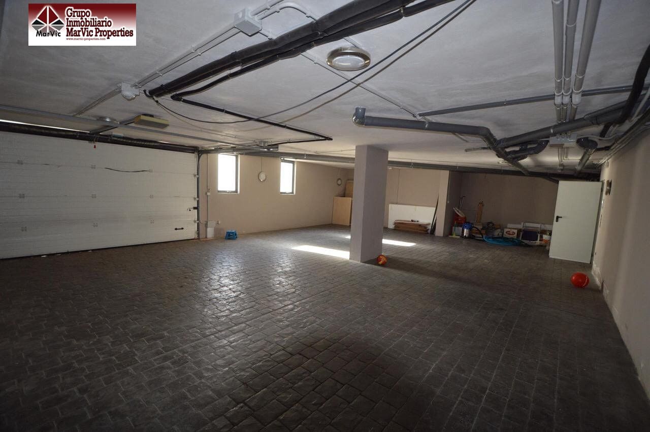 6 chambre Villa/Maison à vendre à Playa Flamenca avec garage - 2 950 000 € (Ref: 6171639)