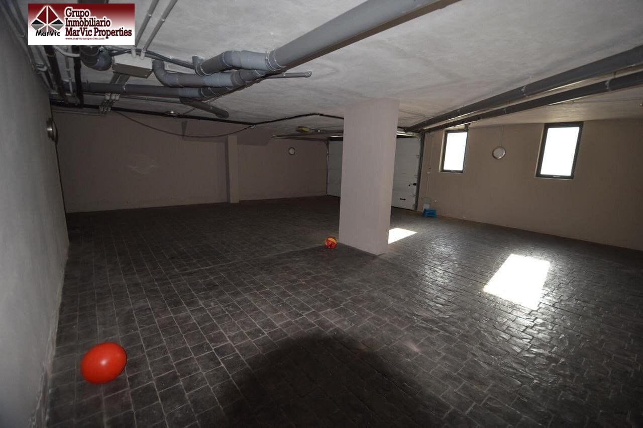 6 chambre Villa/Maison à vendre à Playa Flamenca avec garage - 2 950 000 € (Ref: 6171639)