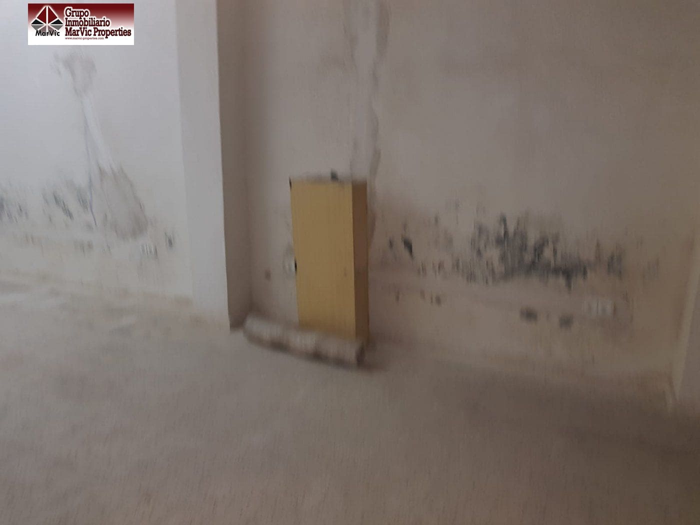 Commercial for sale in Benidorm - € 924,000 (Ref: 6171697)