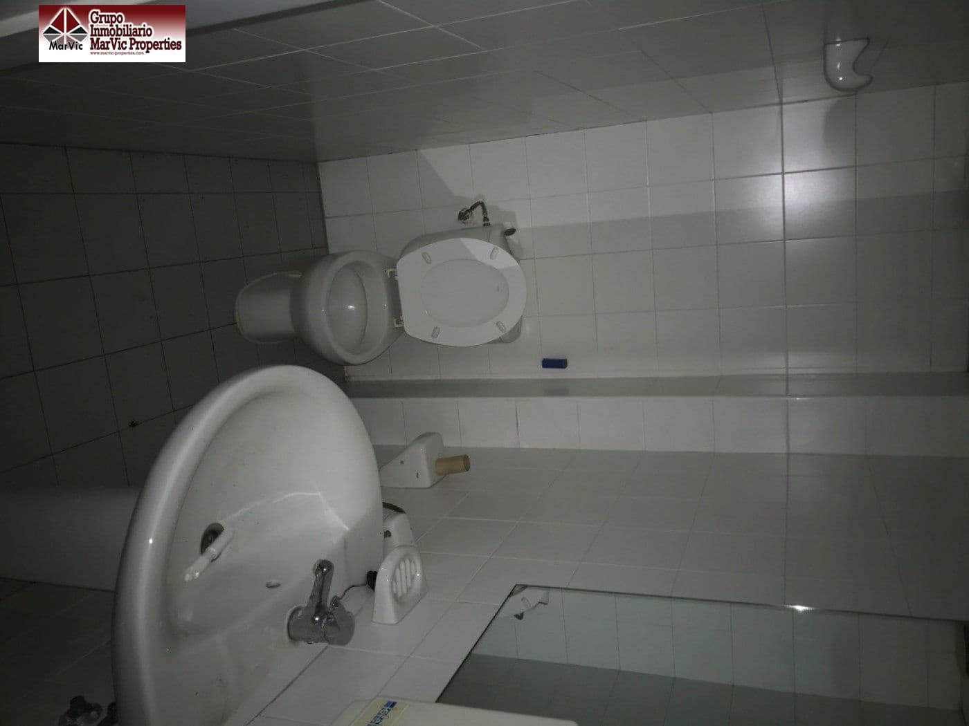 Commerciale in vendita in Benidorm - 273.000 € (Rif: 6601236)