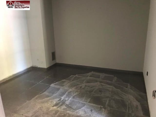 Erhverv til salg i Benidorm - € 273.000 (Ref: 6601236)