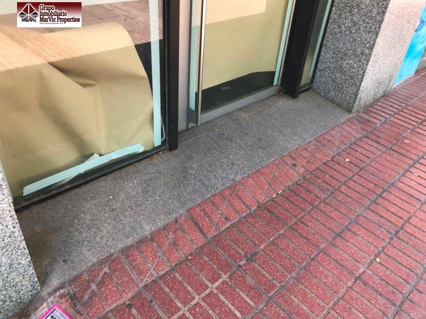 Commerciale in vendita in Benidorm - 273.000 € (Rif: 6601236)