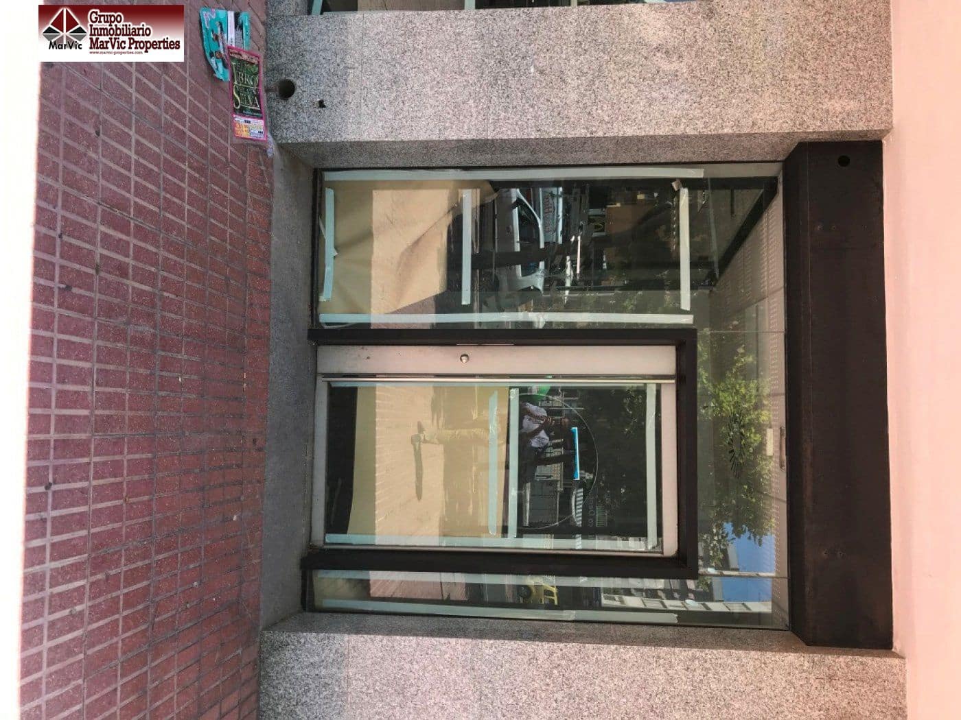 Commerciale in vendita in Benidorm - 273.000 € (Rif: 6601236)