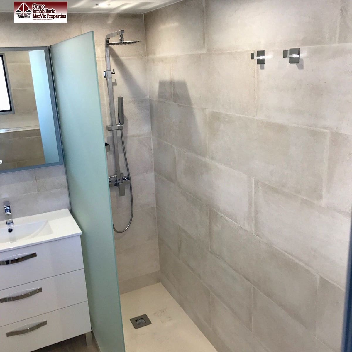 Flat for sale in Benidorm - € 254,500 (Ref: 6621425)