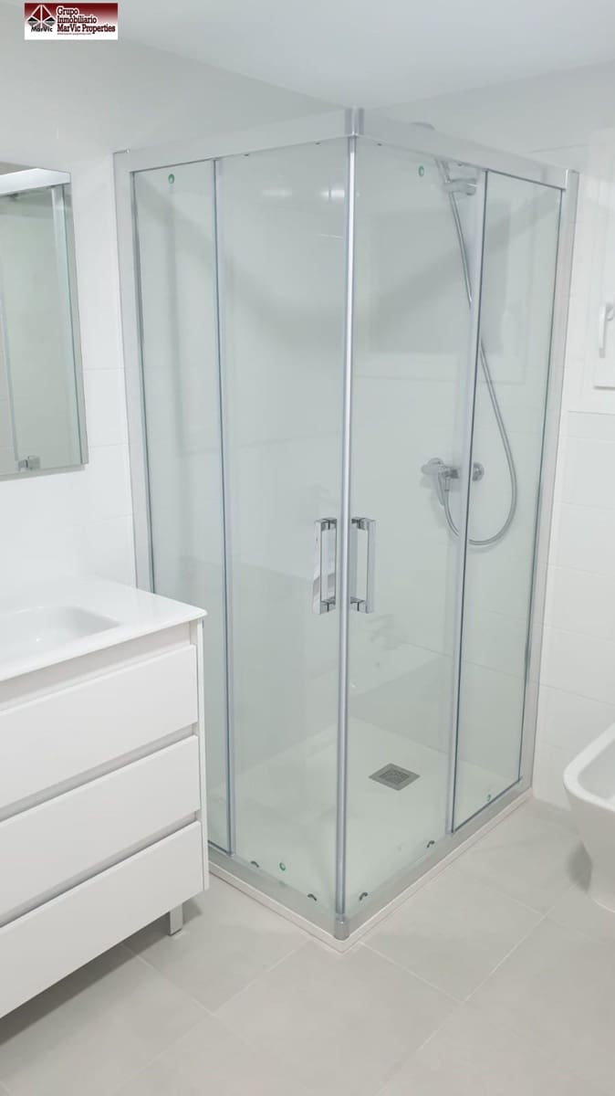 3 bedroom Flat for sale in Benidorm - € 525,000 (Ref: 6651973)