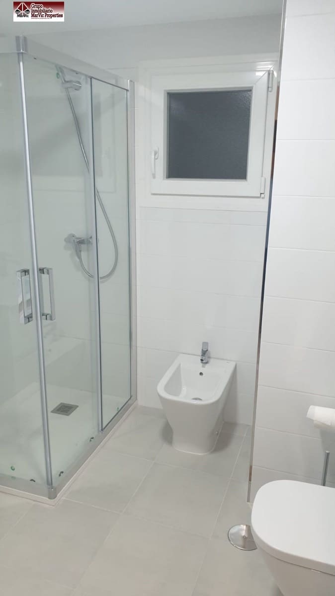 3 bedroom Flat for sale in Benidorm - € 525,000 (Ref: 6651973)