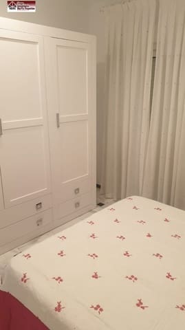 3 quarto Apartamento para venda em Benidorm - 525 000 € (Ref: 6651973)