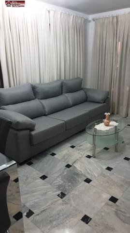 3 quarto Apartamento para venda em Benidorm - 525 000 € (Ref: 6651973)