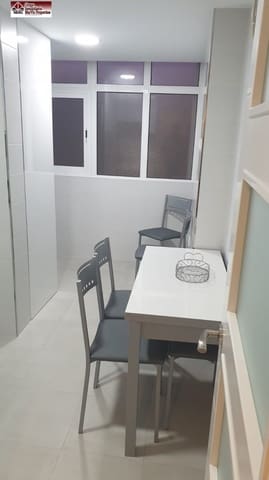 3 quarto Apartamento para venda em Benidorm - 525 000 € (Ref: 6651973)