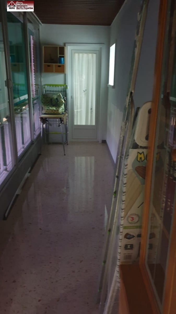 3 bedroom Flat for sale in Benidorm - € 525,000 (Ref: 6651973)