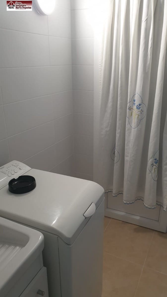 3 bedroom Flat for sale in Benidorm - € 525,000 (Ref: 6651973)