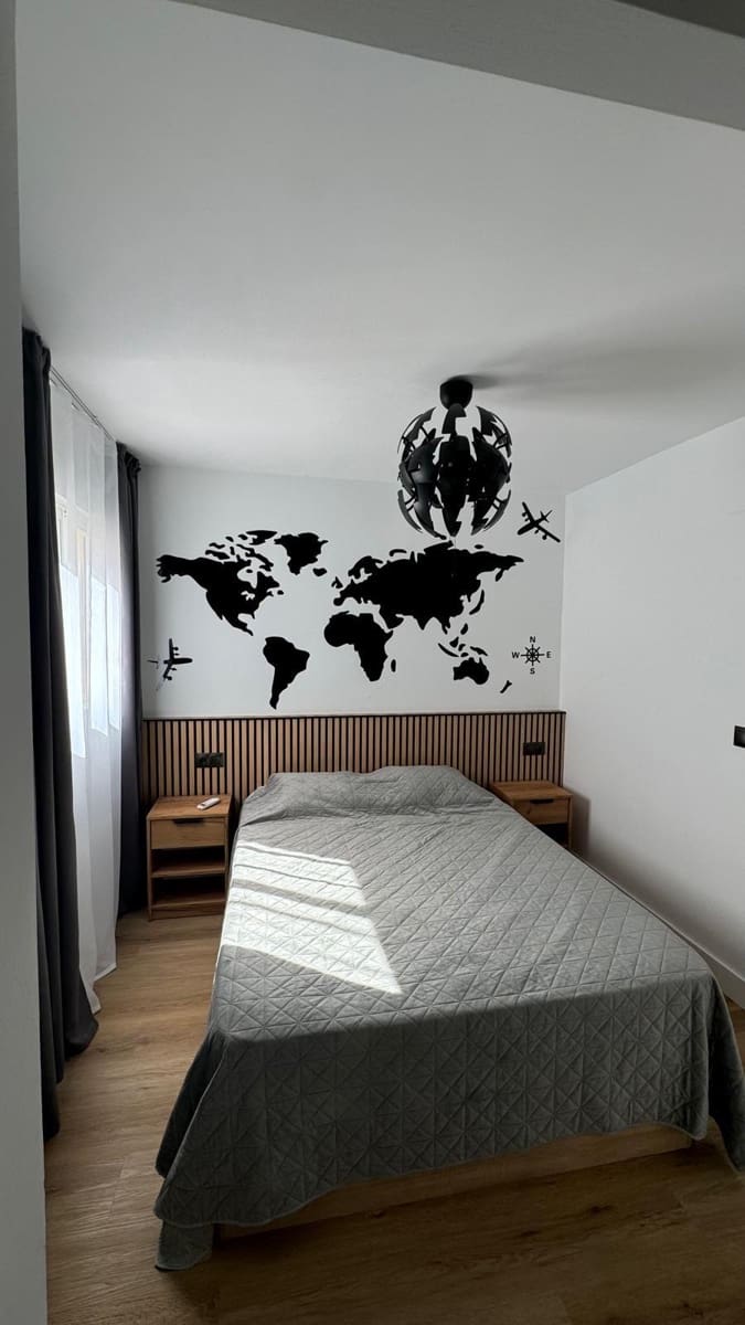 2 chambre Appartement à vendre à Benidorm avec piscine - 260 000 € (Ref: 6792477)