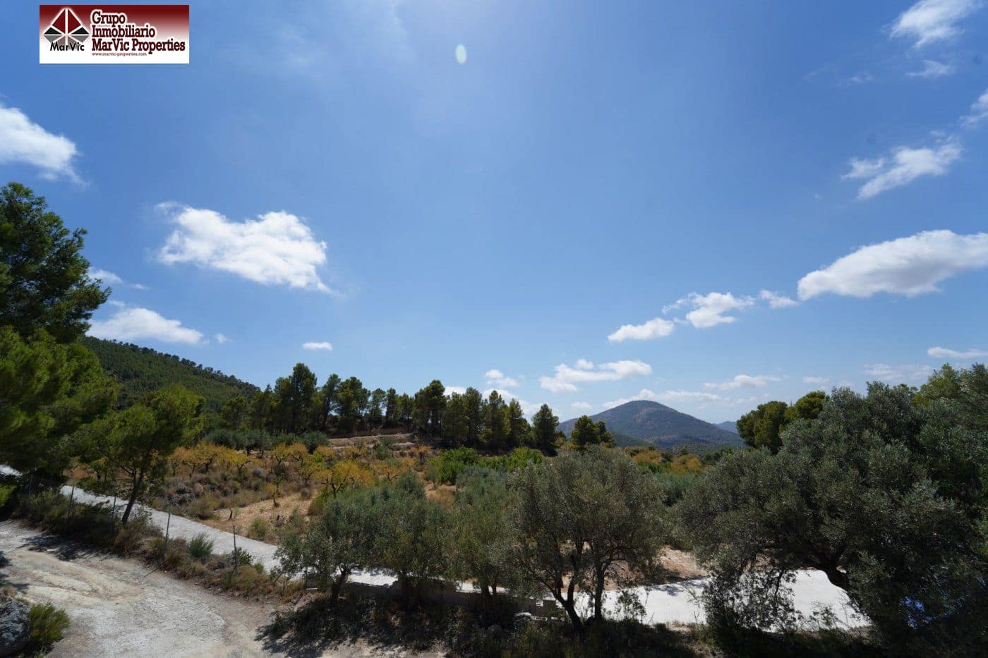 8 bedroom Villa for sale in Finestrat - € 620,000 (Ref: 7033099)