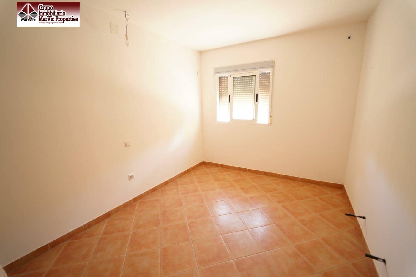 8 bedroom Villa for sale in Finestrat - € 620,000 (Ref: 7033099)