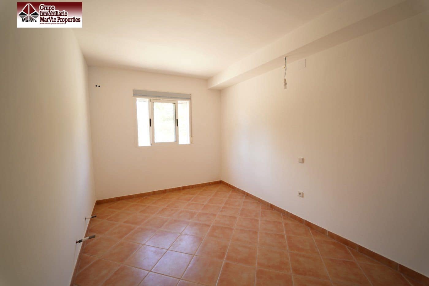 8 bedroom Villa for sale in Finestrat - € 620,000 (Ref: 7033099)