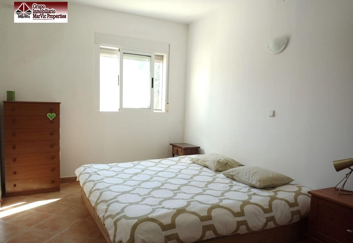 8 bedroom Villa for sale in Finestrat - € 620,000 (Ref: 7033099)