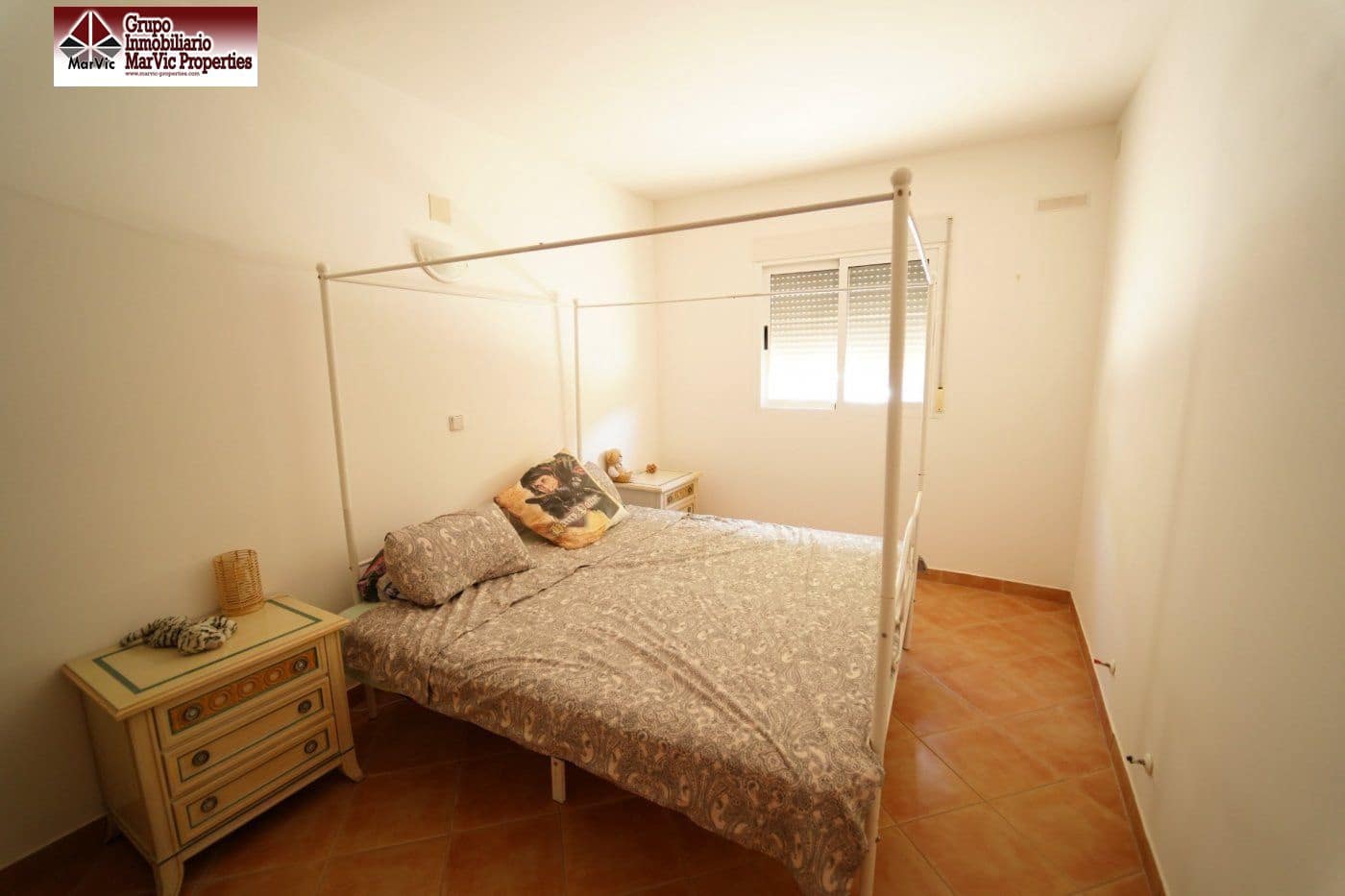 8 bedroom Villa for sale in Finestrat - € 620,000 (Ref: 7033099)