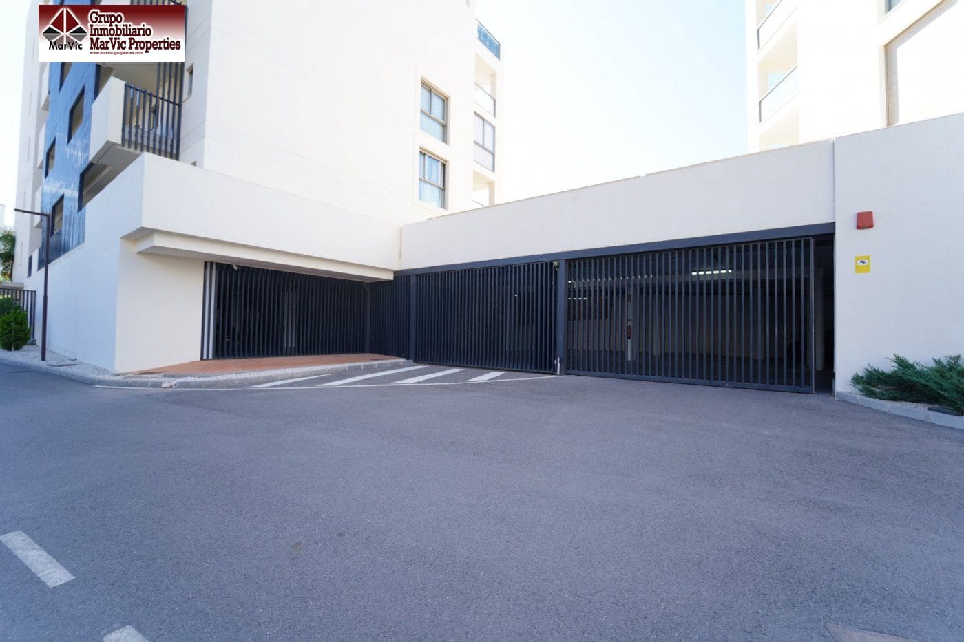 3 soveværelse Bungalow til salg i La Villajoyosa / Vila Joiosa med garage - € 882.000 (Ref: 7087987)