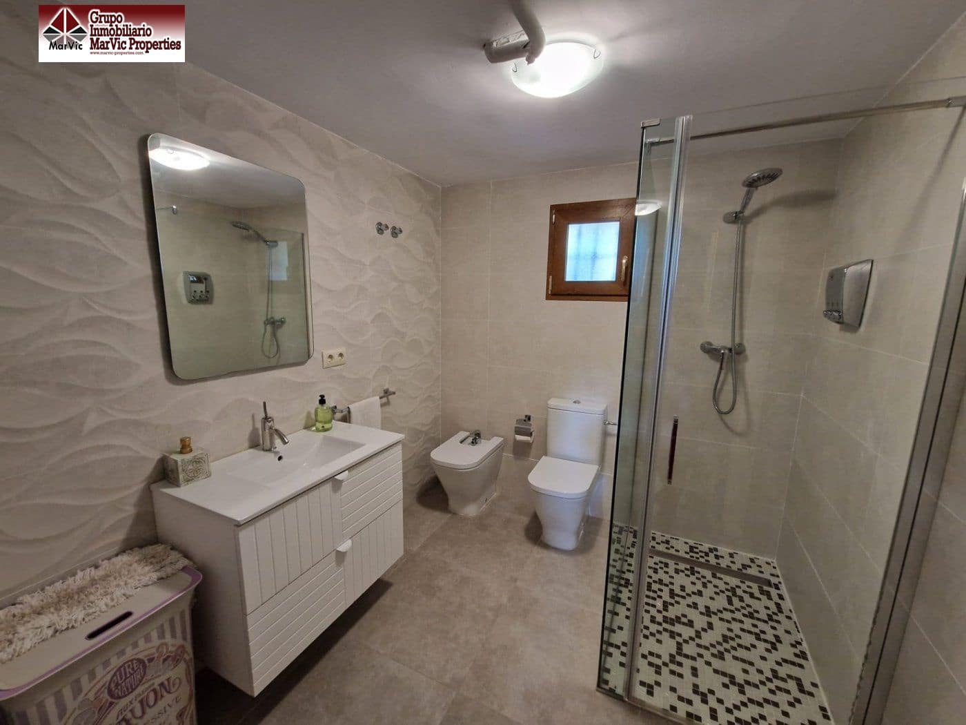 5 sovrum Villa till salu i La Nucia med pool garage - 995 000 € (Ref: 7188532)