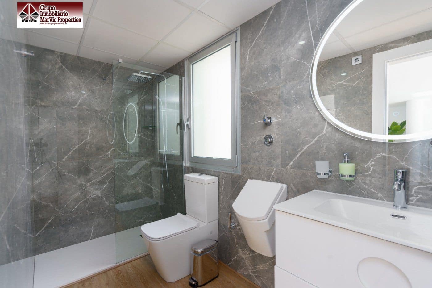 5 chambre Villa/Maison Mitoyenne à vendre à Altea - 849 000 € (Ref: 7358205)