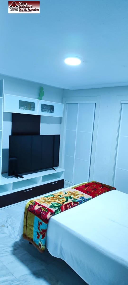 3 camera da letto Appartamento in vendita in Benidorm - 545.000 € (Rif: 7533764)