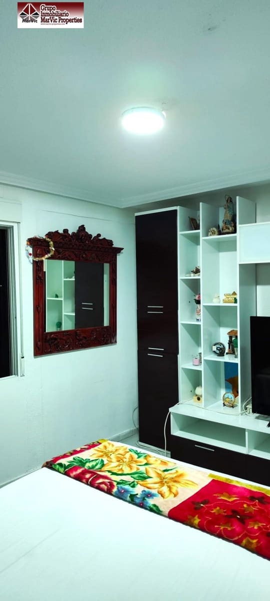 3 camera da letto Appartamento in vendita in Benidorm - 545.000 € (Rif: 7533764)