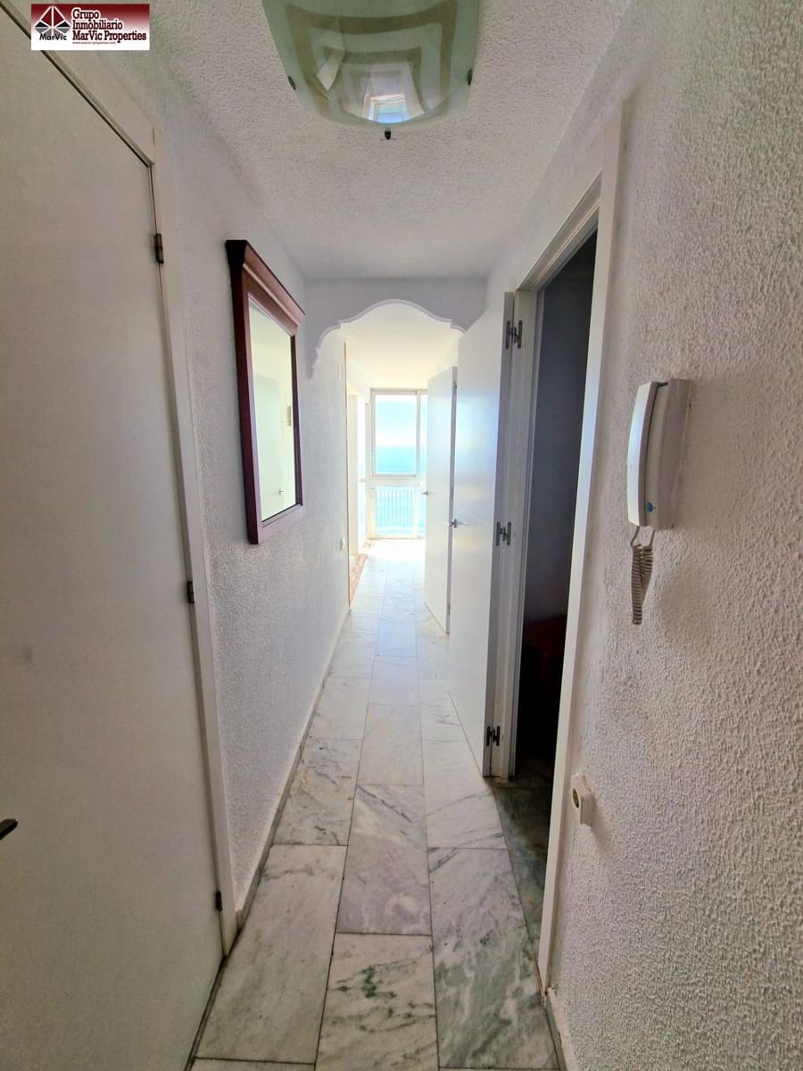 3 camera da letto Appartamento in vendita in Benidorm - 545.000 € (Rif: 7533764)