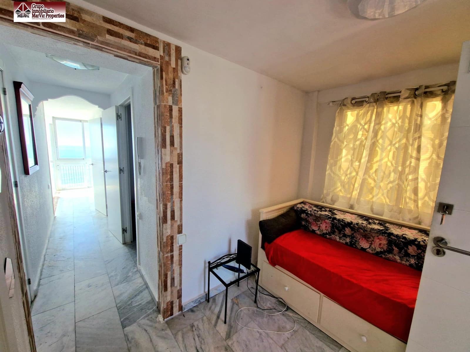 3 camera da letto Appartamento in vendita in Benidorm - 545.000 € (Rif: 7533764)