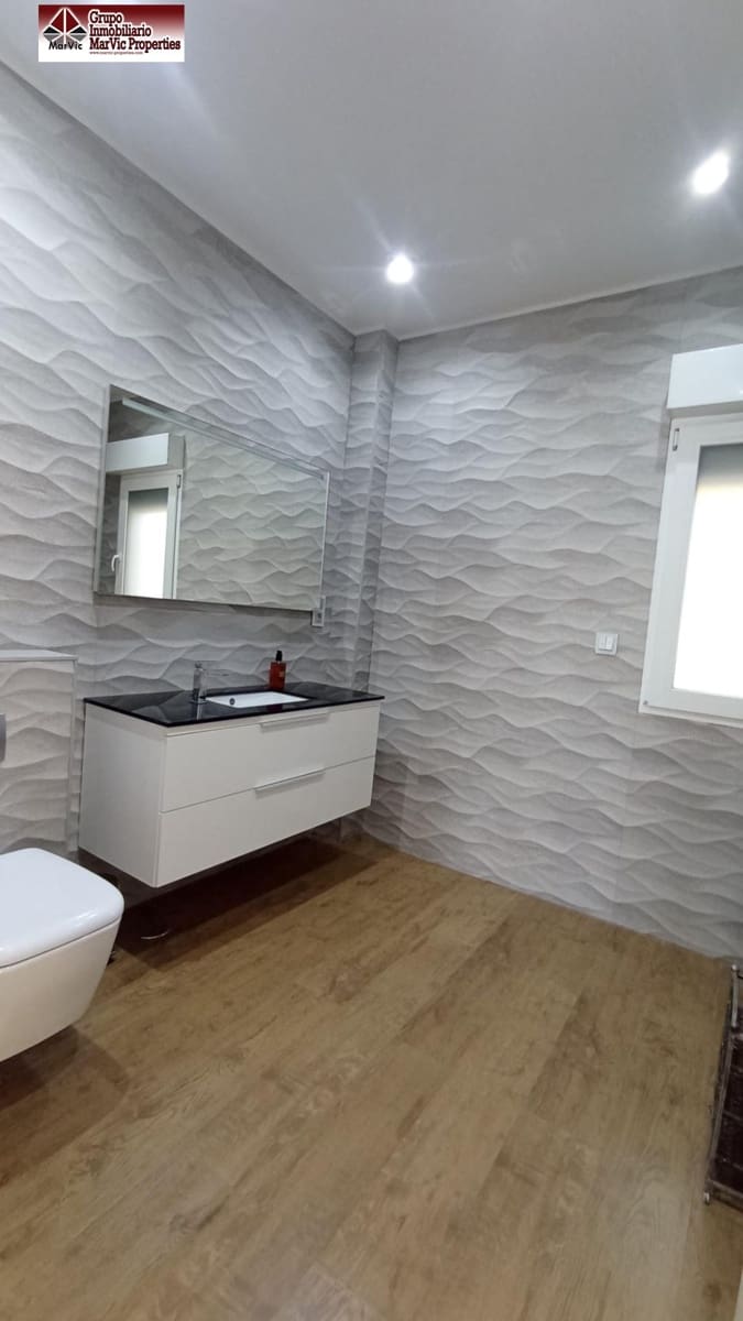 7 chambre Villa/Maison à vendre à Altea la Vella avec piscine garage - 1 990 000 € (Ref: 8537392)