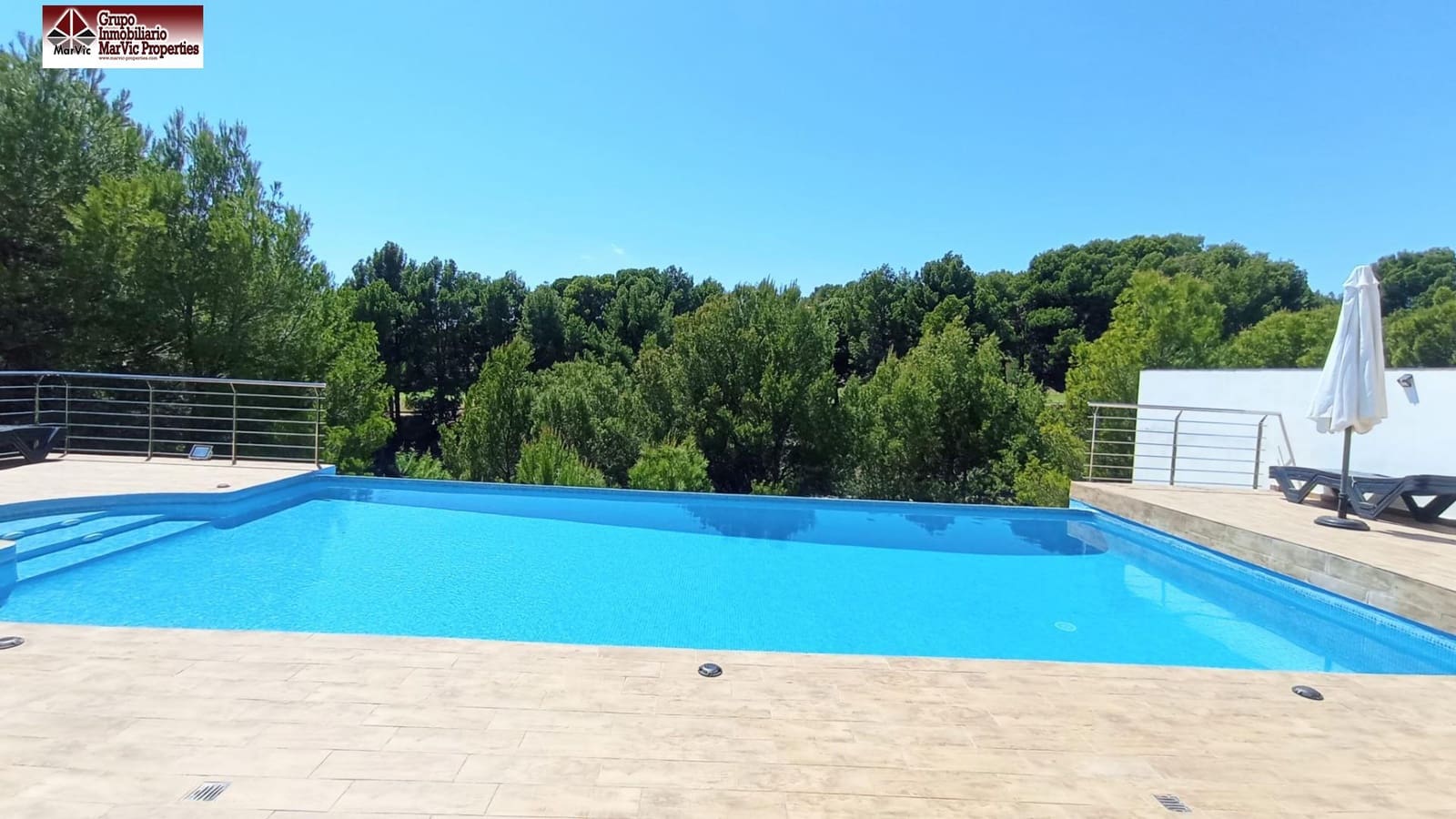 7 chambre Villa/Maison à vendre à Altea la Vella avec piscine garage - 1 990 000 € (Ref: 8537392)