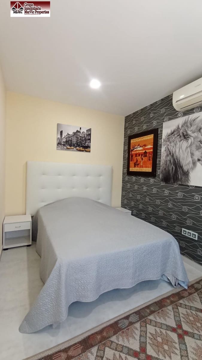 7 chambre Villa/Maison à vendre à Altea la Vella avec piscine garage - 1 990 000 € (Ref: 8537392)